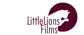 LittleLionsFilms