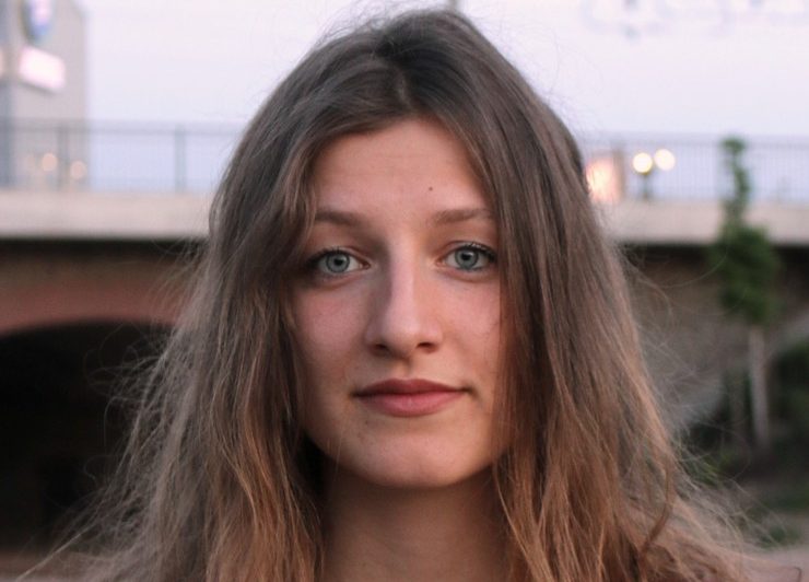 Laura von Bloh