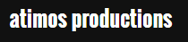 logo studio