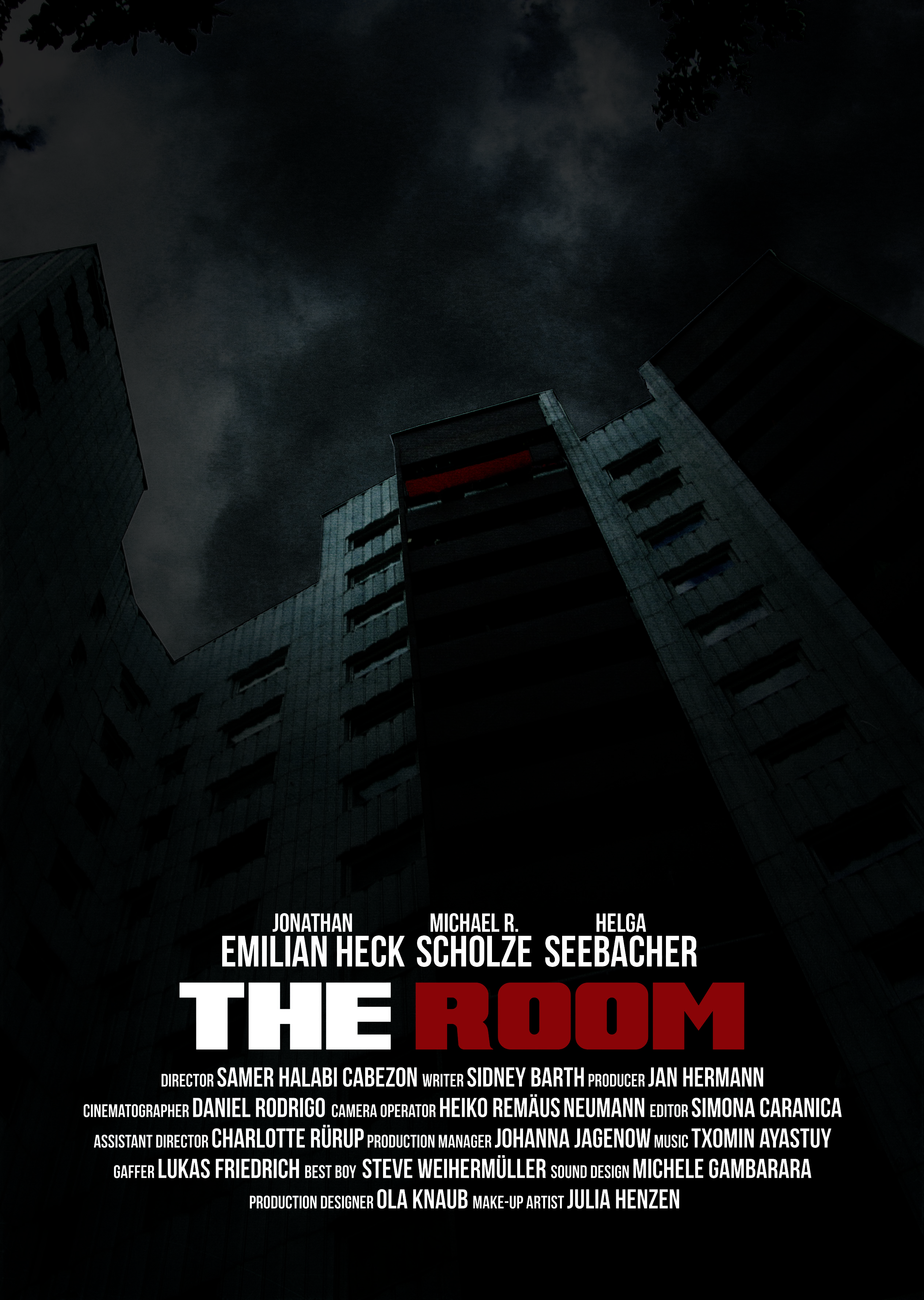 image movie