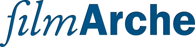 logo studio
