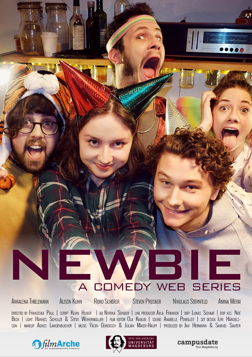 image movie