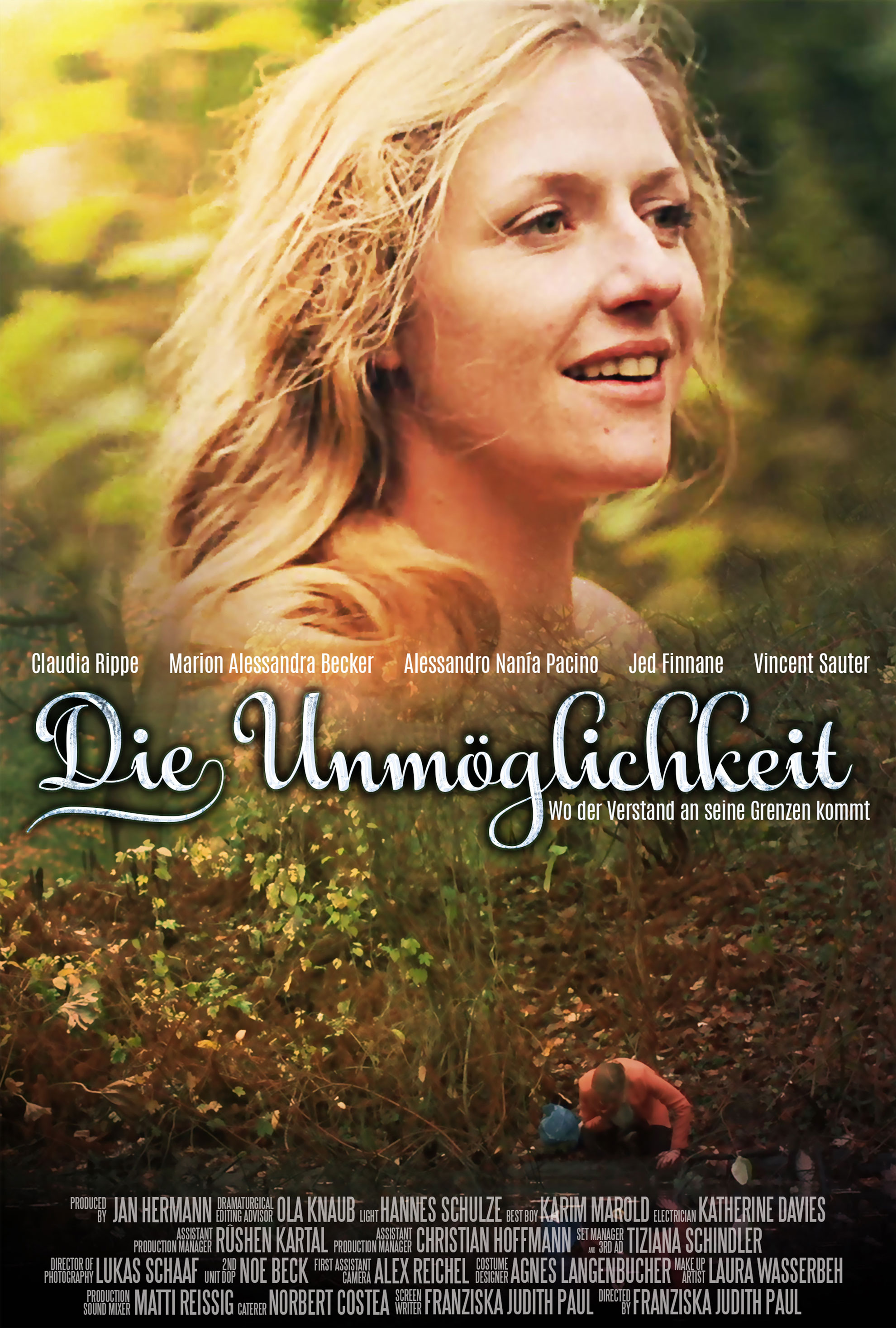 image movie