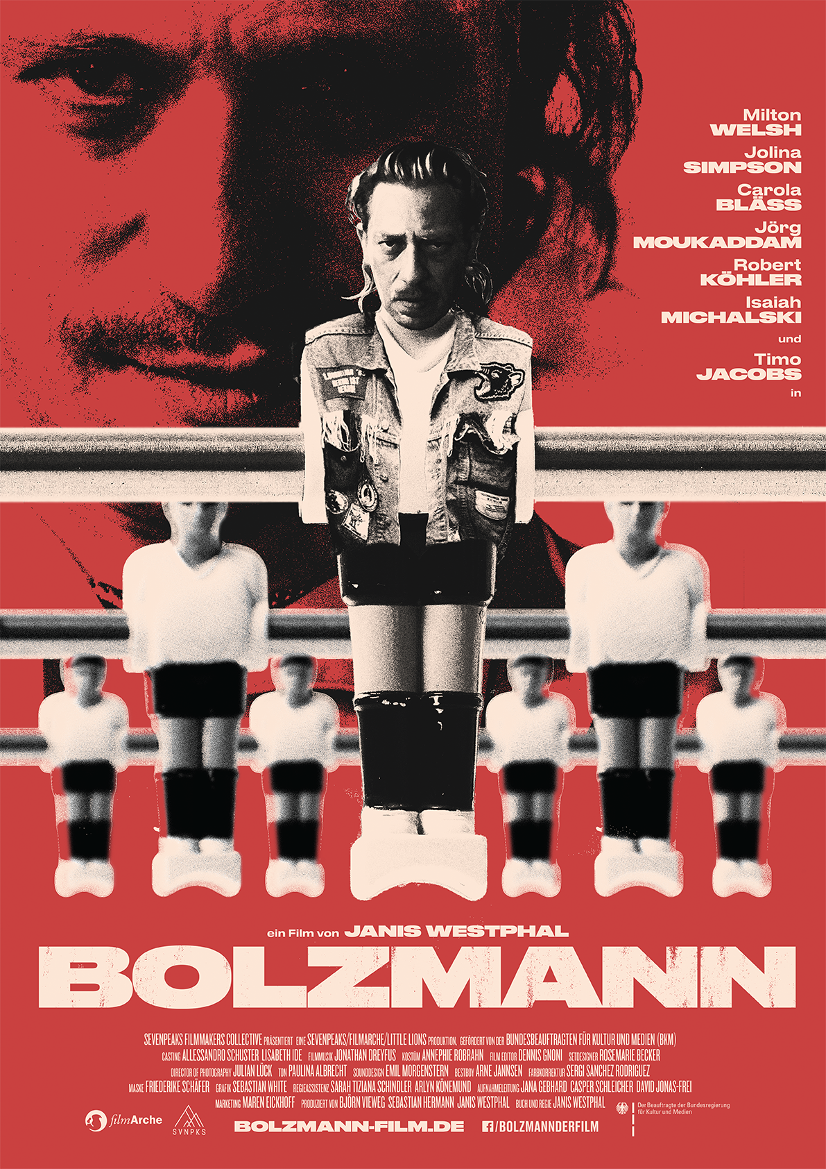 image movie